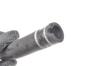 фото thumb №3, Alfa romeo 4c 1.75 tbi 241km труба шланг wody 50529284