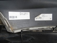 фото thumb №14, Бампер перед porsche taycan turbo s 9j1 19-