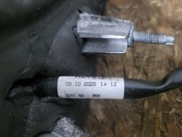 фото thumb №10, Ford transit 8 viii mk-8 дзеркало зовнішнє праве 8 pin європейські