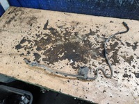 фото thumb №1, Peugeot partner ii berlingo ii 1.6 hdi шланг wąż сцепления