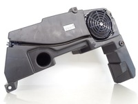 фото thumb №1, Динамік сабвуфер труба audi a5 8t рестайлінг 8t8035382