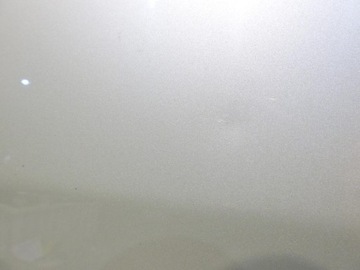 фото thumb №8, Дверь левый перед mv190 renault espace iv