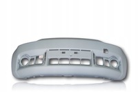 фото thumb №1, Suzuki ignis iii 2017- бампер перед