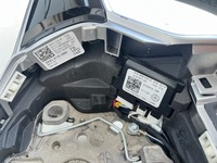 фото thumb №9, Воздуховод vw golf viii arteon tiguan ii виртуальный 5h0419089fb