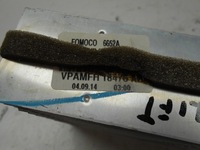 фото thumb №9, Volvo v40 ii lift радиатор отопителя 18476ab 6652a