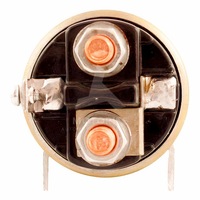 фото thumb №1, Автоматична коробка передач вимикач електромагнітний motorite 070.249.648