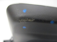 фото thumb №9, Peugeot 3008 5008 ii дисплей екран 9828418380