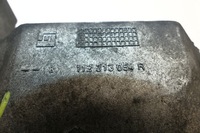 фото thumb №4, Trafic iii 1.6 dci r9m biturbo кронштейн двигуна