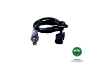 фото thumb №2, Ngk ntk 94144 датчик лямбда-зонд uaa0004-vw01094144