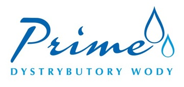 Диспенсер для газированной воды Prime Eco Soda