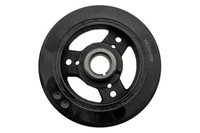 фото thumb №12, Колесо ременное вала коленчатого