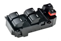 фото thumb №1, Перемикач керування вікон honda cr-v 2007-2012
