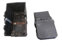 Купити Focus mk3 3 основа акумулятор cv61-10732-ae, фото thumb