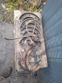 Купить Сирена 104 105 bosto r20 цилиндрик тормозной, фото thumb