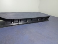 Vw passat b7 универсал защита накладка  порога  стойка b правая 3c0853370 3c0867292 с Разборки, фото thumb