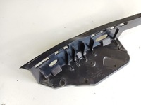 фото thumb №5, Jeep compass 17r- направляющая бампера правый перед