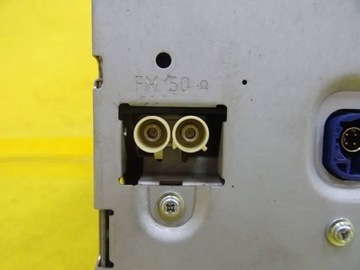 фото thumb №9, Радіо cd mrecedes w204 a2049003609 / a2049011903 nr60