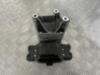 фото thumb №5, Vw golf vi 1.2 tsi кронштейн подушка двигателя 1k0199555ca