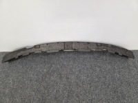 фото thumb №9, Абсорбер бампера перед bmw 3 f30 f31 7255304