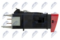 Выключатель света аварийных Киев, фото thumb