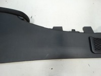 фото thumb №14, Туннель средний подлокотник laguna iii 969100064r