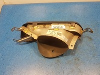 фото thumb №9, Bmw 7 g11 наконечник вихлоп права 8064764