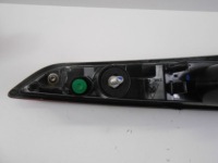 фото thumb №4, Captur ii лампа задня права 265501234r оригінал