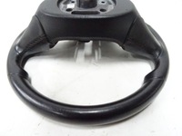 фото thumb №8, Opel insignia a кермо багатофункціональний шкіра