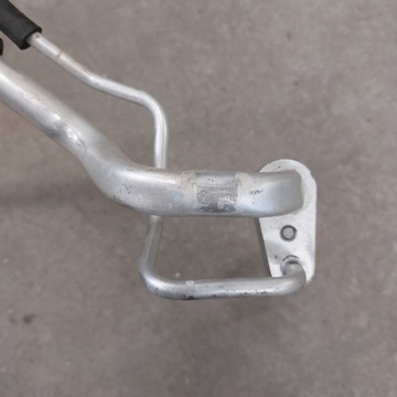 фото thumb №10, Opel mokka a 1,6t шланг кондиціонера 95299469