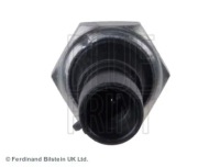 Купити Вимикач тисковий оливи adz96604 blue print, фото thumb