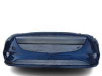 Купити Opel corsa e 14-19 бампер перед оригінал, фото thumb