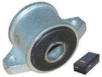 фото thumb №1, Втулка важеля верхнього renault master ii movano