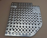 фото thumb №4, Scania rs поміст лист рами