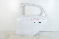 фото thumb №1, Двері лівий задня smart forfour ii 2014- a453