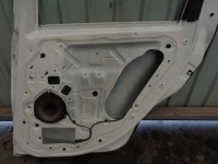 фото thumb №13, Двері бічні fiat 500l 2012- задні праві зад