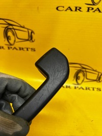 фото thumb №6, Держатель ручка потолок peugeot 308 ii t9 gt