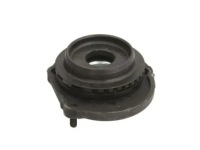 фото thumb №2, Подушка амортизатора a7f005mt magnum технологія