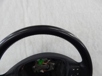 фото thumb №5, Volvo xc60 v70 s80 - кермо шкіра мульті оригінал