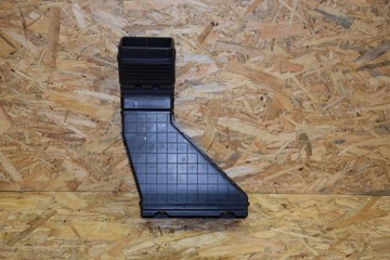 фото thumb №10, Корпус фільтра повітря+ повітропровід santa fe iv 20r 2.0 2.2 crdi 28110-s1300