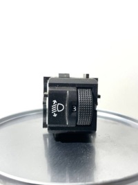 Купить Переключатель ручка регулировка высоты света partner rifter 98125550, фото thumb