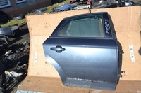 фото thumb №5, Mondeo 4 iv mk4 петля верхний дверь правый задняя задний