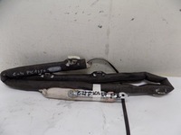 фото thumb №1, Шторка безопасности правая citroen c4 picasso ii