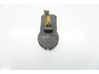 Vauxhall astra перемикач світла 2011 estate 4/5dr 13268697 10-15 Київ, фото thumb