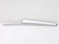 фото thumb №1, Планка декоративна двері audi q5 80a 80a867410 4t4