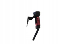 Купити Датчик капот kia ceed 2 2012-2018 рік, фото thumb