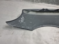 фото thumb №9, Крило праві перед mercedes c клас w203