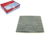 фото thumb №1, Corteco фільтр салонний lexus rx 450h gyl10_ ggl