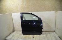 фото thumb №1, Toyota yaris cross дверь правый перед 209 полный