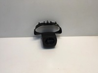 фото thumb №1, Skoda scala 2019 рамка спідометра корпус замка запалювання