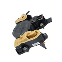 фото thumb №9, Audi q5 fy 2.0 tfsi вентиляція картера масляна сепаратор оливи двигуна 06k103495an